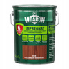 Impregnat do drewna Vidaron palisander królewski V08 4,5L