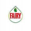 Fairy Professional 5l Płyn do Mycia Naczyń Sensitive – Wydajny i Skuteczny