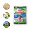 TRAWA SUPER WEMBLEYKA SPORT BOISKO DOSIEWKA 0,2kg