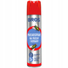 BROS SPRAY na MUCHY MOLE MUSZKI MUCHOSPRAY 400ml