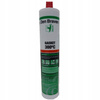 DB Gasket-Sealant 300'C Silikon WYSOKOTEMPERATUROWY CZERWONY 280ML