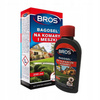 BROS Bagosel Oprysk na komary, kleszcze 250 ml - skutecznie chroni