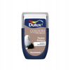 Dulux Tester koloru 30 ml KŚ Drzewo Sandałowe