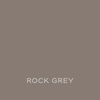 Dulux Ambiance Ceramic Rock Grey 2,5L - farba ceramiczna do ścian i sufitów