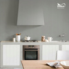 Farba DULUX EASY CARE Designerski szary sat. 2,5L