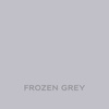 DULUX AMBIANCE CERAMIC Frozen Grey 2,5L farba ścienna ceramiczna