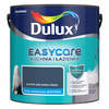 Farba lateksowa DULUX EASY CARE niebieski mat 2,5L