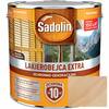 Lakierobejca Sadolin Extra Bezbarwny 2,5L