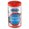 BROS postrach psa i kota 300ml - odstraszacz przeciwko psom i kotom