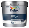 Grunt Kryjący PODKŁADOWY Biały DULUX 8L