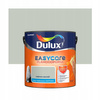 DULUX EASYCARE Miętowa Szarość 2,5L