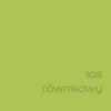 Farba lateksowa ścienna DULUX KŚ Las Równikowy 5L