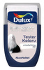 Dulux Tester koloru 30 ml Przydym. Róż 0,03L