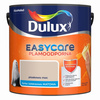 DULUX EASY CARE Piaskowa moc 2,5L