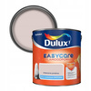 DULUX EASY CARE Mleczna Pralina 2,5L