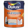 Dulux EasyCare Farba Lateksowa Matowa Plamoodporna Piaskowa moc 5L