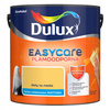 DULUX EASY CARE Złoty na medal 2,5L