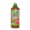 Target Natural 1L Płynny Nawóz Organiczny - Zdrowe Truskawki Bez Chemii