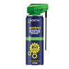 Preparat wielofunkcyjny spray płyn BOSTIK BA940 8w1 300 ml BOSTIK