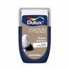 Dulux Tester koloru 30 ml KŚ Droga Pielgrzyma