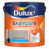 DULUX EASY CARE Potęga zmierzchu 2,5L