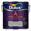 Dulux Ambiance Ceramic Green Spa 2,5L - farba ceramiczna do ścian i sufitów