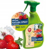 Deltam Natura na szkodniki spray protect garden 1l