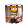 Palisander NOWY SADOLIN LAKIEROBEJCA poj.0,25L