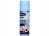 BROS SUCHY SPRAY NA KOMARY I KLESZCZE 90ML - Skuteczny Bez Plam