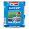 SOUDAL WASSER STOP WODA STOP USZCZELNIACZ DEKARSKI 0,75 L