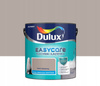 DULUX EASYCARE Kuchnia & Łazienka farba lateksowa Krem Kakaowy 2,5L