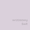 DULUX Farba lateksowa KŚ Wrzosowy świt 5L