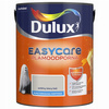 Farba lateksowa DULUX EASYCARE SolidnySzary beż 5L