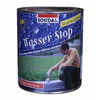 SOUDAL WASSER STOP WODA STOP USZCZELNIACZ DEKARSKI 0,75 L