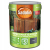 SADOLIN IMPREGNAT DEKORACYJNY GARDEN MCHOWY 0,7L