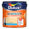 DULUX EASY CARE Cud Miód 2,5L