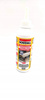 SOUDAL 66A - D4 KLEJ DO DREWNA POLIURETANOWY 250 ml