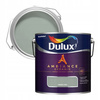 Dulux Ambiance Ceramic Green Spa 2,5L - farba ceramiczna do ścian i sufitów