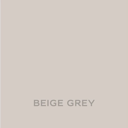 Farba ceramiczna ścienna Dulux AMBIENCE Ceramic BEIGE GREY2,5 l 