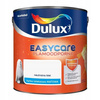 DULUX EASYCARE Neutralna Biel 2,5L