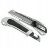 Jedynka do mebli Deco&Protect Drewno i Metal Mat Beżowy 0,7L