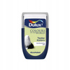 Dulux Tester koloru 30 ml KŚ Bambusowy Gaj 0,03L