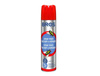 BROS SPRAY na MUCHY MOLE MUSZKI MUCHOSPRAY 400ml