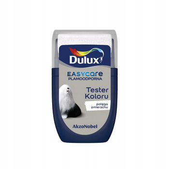 Dulux Tester koloru 30 ml Potęga Zmierzchu