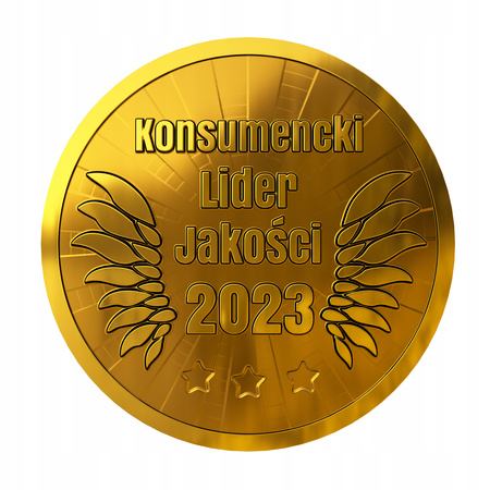 Kidde K10SCO dualny czujnik dymu i tlenku węgla z alarmem głosowym - 10lat