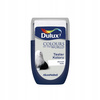 Dulux Tester koloru 30 ml KŚ Okruch Lodu 0,03L