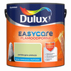 DULUX EASY CARE Perfekcyjna pistacja 2,5L