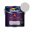 DULUX AMBIANCE CERAMIC Authentic Grey 2,5L farba ścienna ceramiczna