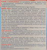 BROS DWUSKŁADNIKOWY PREPARAT Z FEROMONEM NA MUCHY WYDAJNY SKUTECZNY