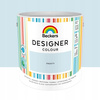 Farba lateksowa odporna Beckers Designer MAT COLOUR FROSTY 2,5L